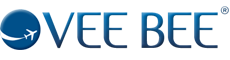Veebee Tours